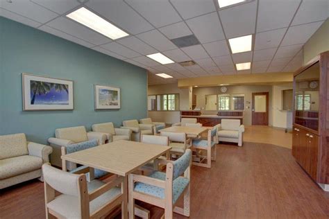 North tampa behavioral health - North Tampa Behavioral Health offers both inpatient and outpatient psychiatric and co-occurring treatment, including a Partial Hospitalization Program and an …